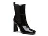 Circus by Sam Edelman Elle Chelsea Boot - Free Shipping | DSW