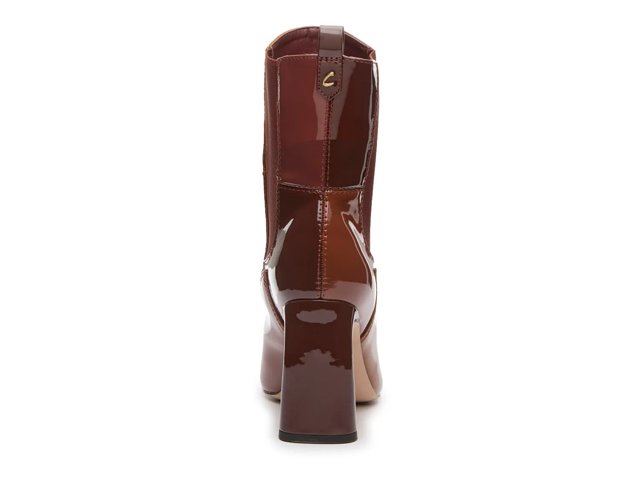 Circus by Sam Edelman Elle Chelsea Boot - Free Shipping | DSW