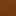 Elle Chelsea Boot Cognac/Dark Brown view
