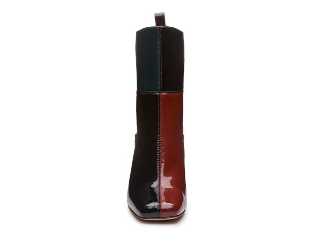 Circus by Sam Edelman Elle Chelsea Boot - Free Shipping | DSW
