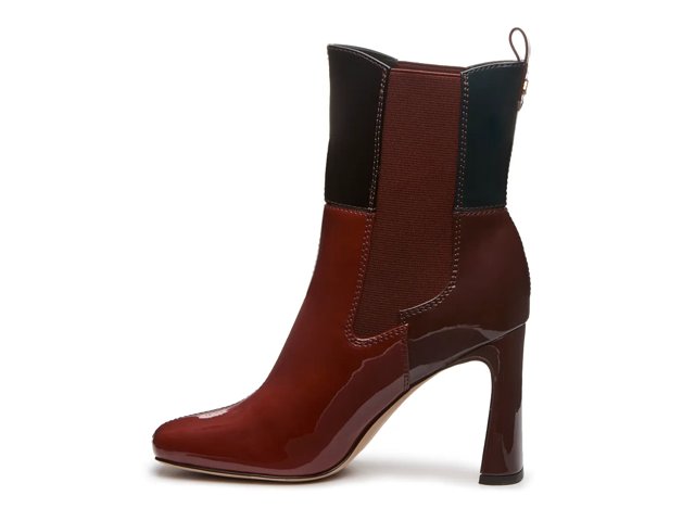 Circus by Sam Edelman Elle Chelsea Boot - Free Shipping | DSW