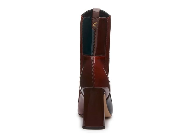 Circus by Sam Edelman Elle Chelsea Boot - Free Shipping | DSW