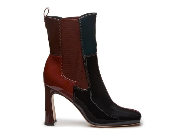 Circus by Sam Edelman Elle Chelsea Boot - Free Shipping | DSW
