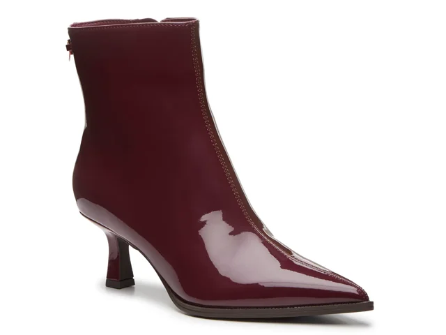 Circus by Sam Edelman Yuki Bootie