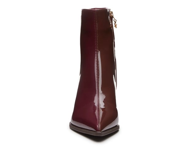 Circus by Sam Edelman Yuki Bootie