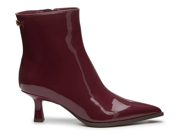 Circus by Sam Edelman Yuki Bootie