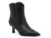 Circus by Sam Edelman Yolanda Western Bootie