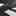 Hammer Street Sneaker Black view