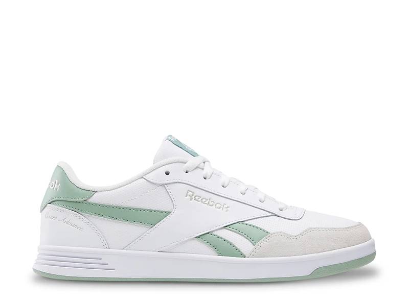 Court Advance Sneaker
