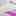 Zig Dynamica 5 Sneaker - Kids' Grey/Purple view