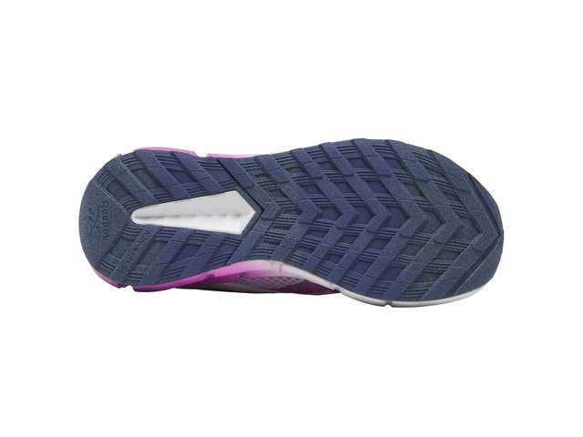 Reebok Zig Dynamica 5 Slip-On Sneaker - Kids' - Free Shipping | DSW