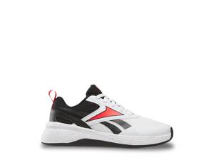 Featuring the kids' Reebok Nano Play Sneaker. Click to shop kids' Reebok at DSW Designer Shoe Warehouse