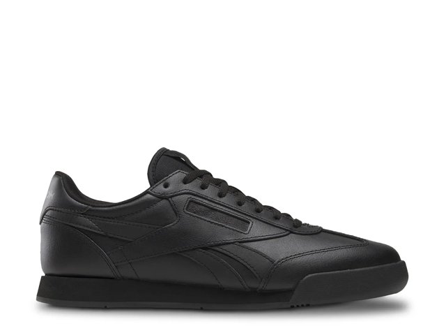 Reebok Campio XT Sneaker - Free Shipping | DSW