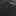 Nano X5 Training Shoe  view