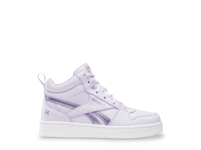 Royal Prime Mid 2.0 Sneaker - Kids'