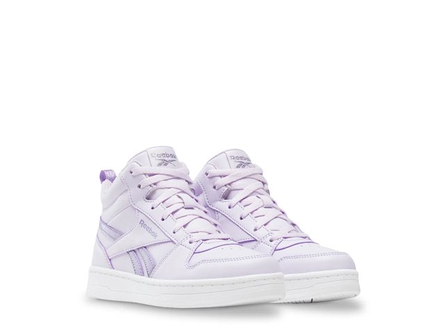 Royal Prime Mid 2.0 Sneaker - Kids'