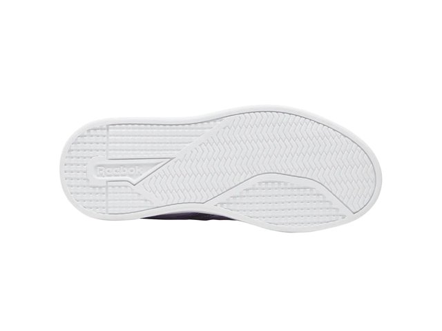 Royal Prime Mid 2.0 Sneaker - Kids'