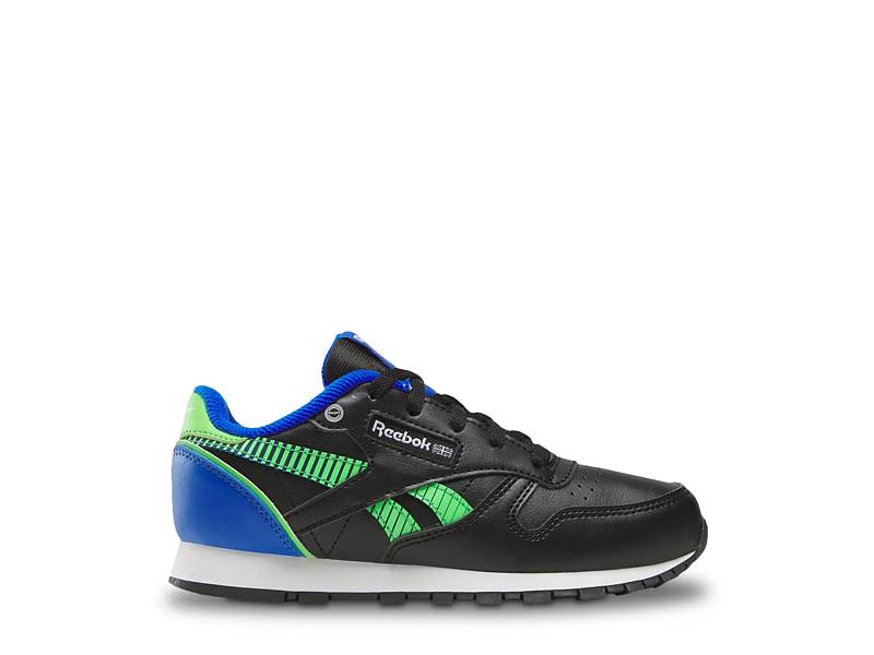 Skechers S Lights Mega Surge 2.0 Light-Up Sneaker - Kids