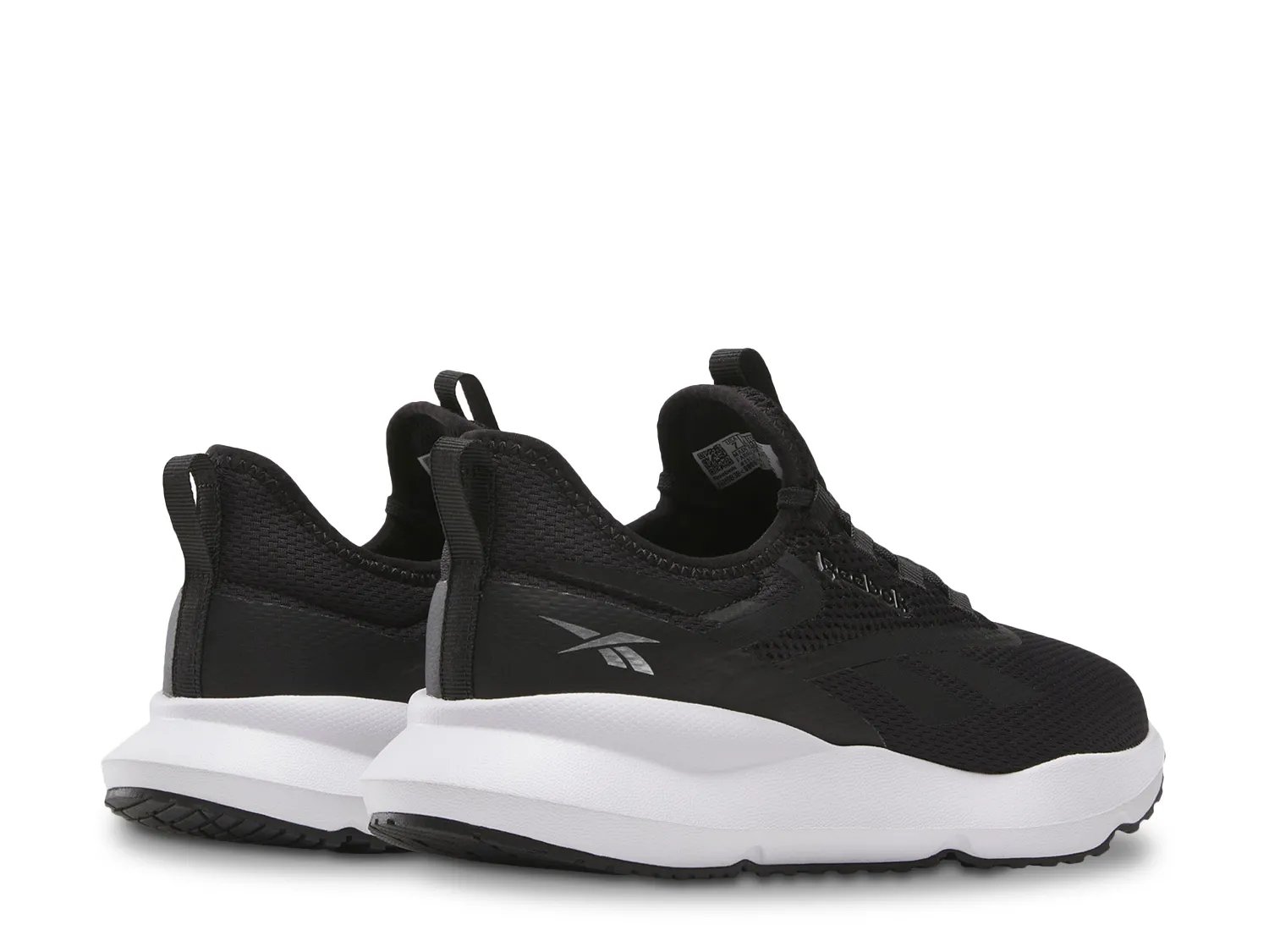 Cityride Running Shoe
