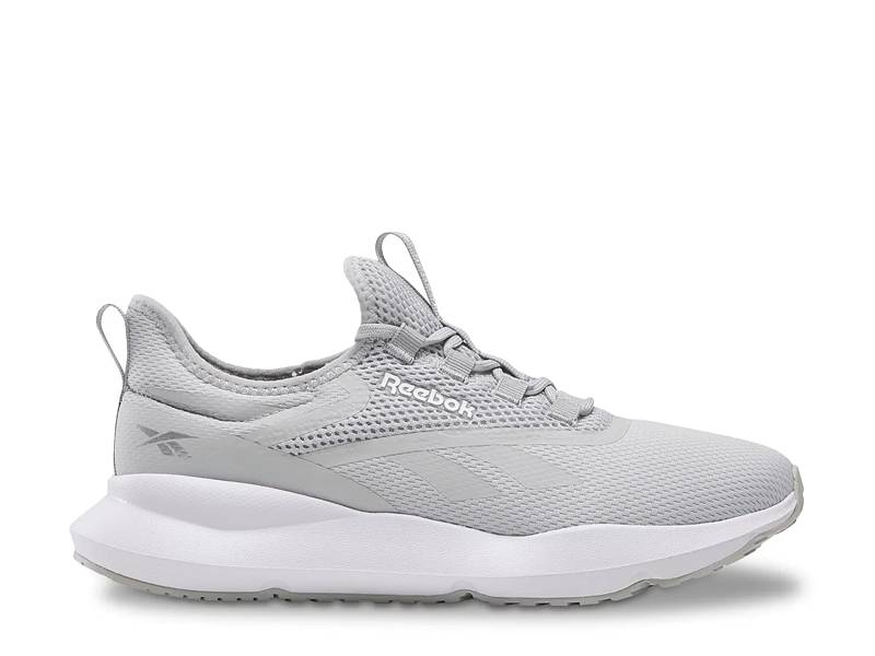 Cityride Running Shoe - Women's