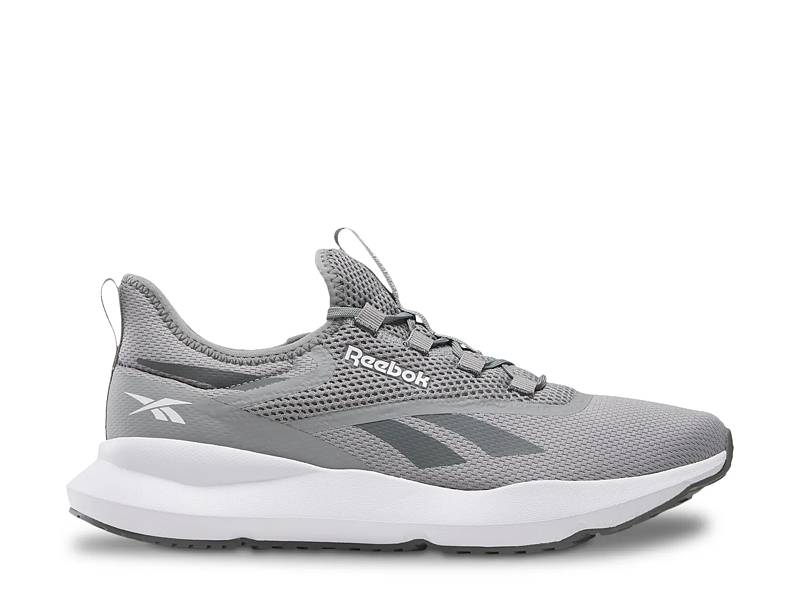 Cityride Running Shoe - Men's