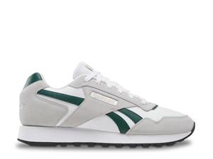 Featuring the men's Reebok Glide Sneaker. Click to shop men's Reebok at DSW Designer Shoe Warehouse