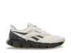Zig Dynamica 5 Running Shoe Beige/Black view