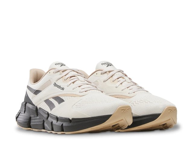 Zig Dynamica 5 Running Shoe