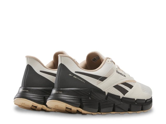 Zig Dynamica 5 Running Shoe