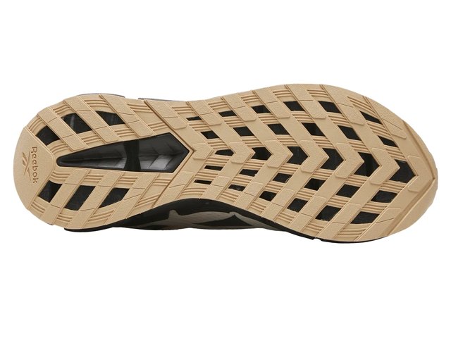 Zig Dynamica 5 Running Shoe