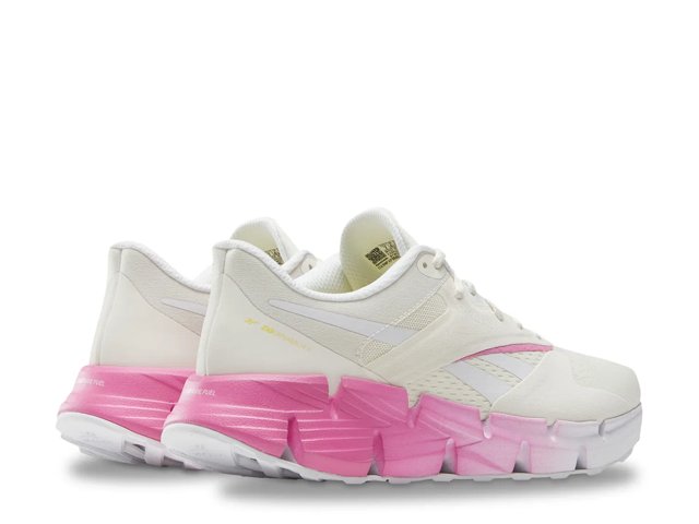 Zig Dynamica 6 Running Shoe - Women's