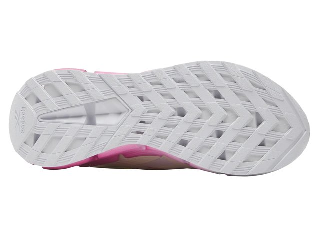 Zig Dynamica 6 Running Shoe - Women's