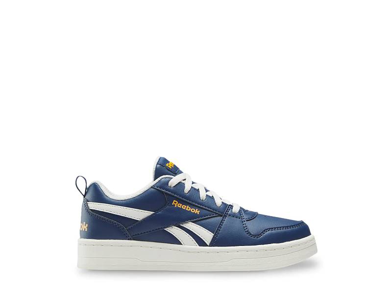 Royal Prime 2.0 Sneaker - Kids'