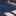 Royal Prime 2.0 Sneaker - Kids' Navy view
