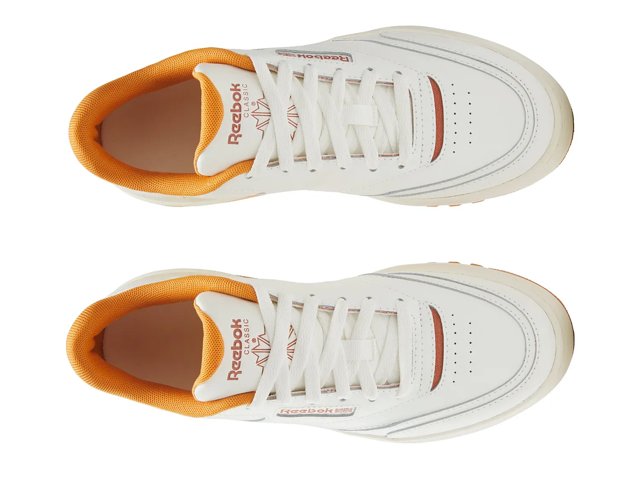 Reebok Club C Extra Sneaker - Women's - Free Shipping | DSW