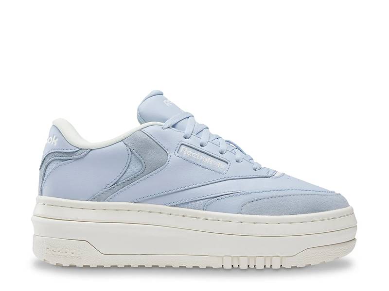 Reebok Club C Extra Sneaker - Women's