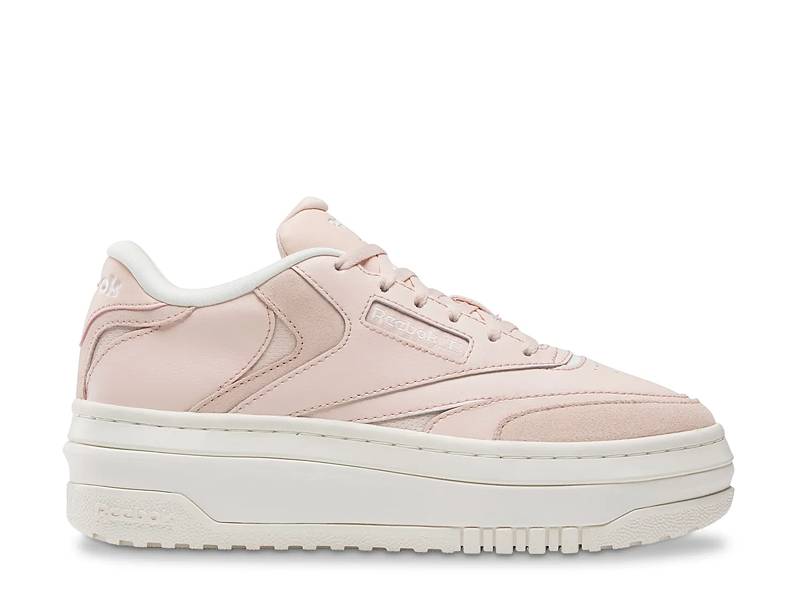 ★PUMA★ Puma Club II Era RosemauveAlpineGold 39744727 Amazon.com | PUMA Women's Club II ERA Sneaker, Magic Rose