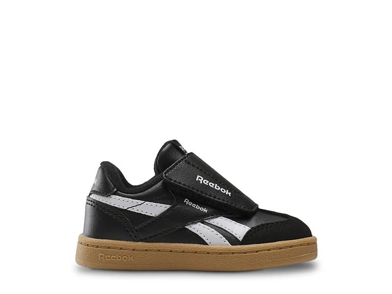 Smash Edge Sneaker - Kids'