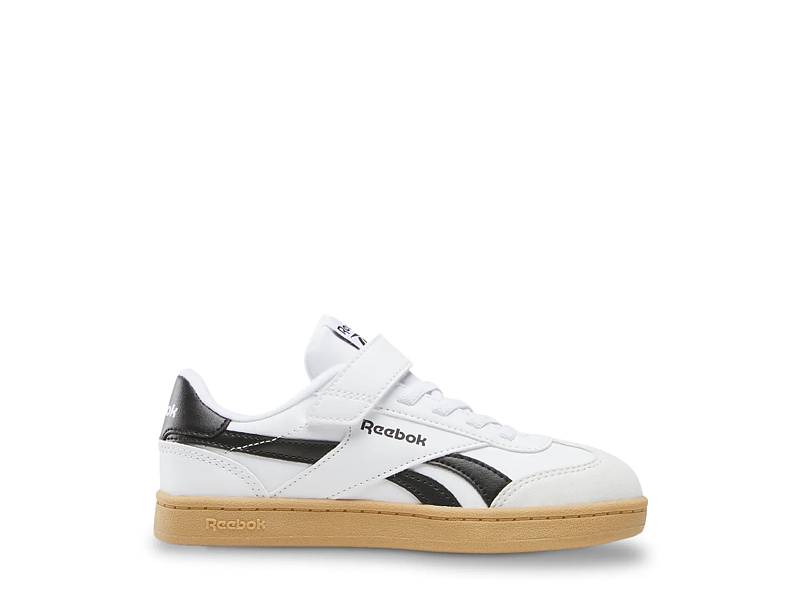 Smash Edge Sneaker - Kids'