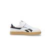 Smash Edge Sneaker - Kids' White view