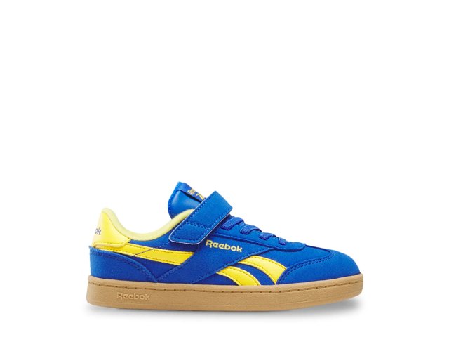 Smash Edge Sneaker - Kids'