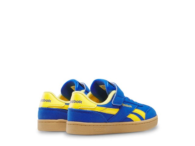 Smash Edge Sneaker - Kids'