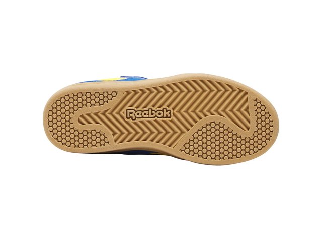 Smash Edge Sneaker - Kids'