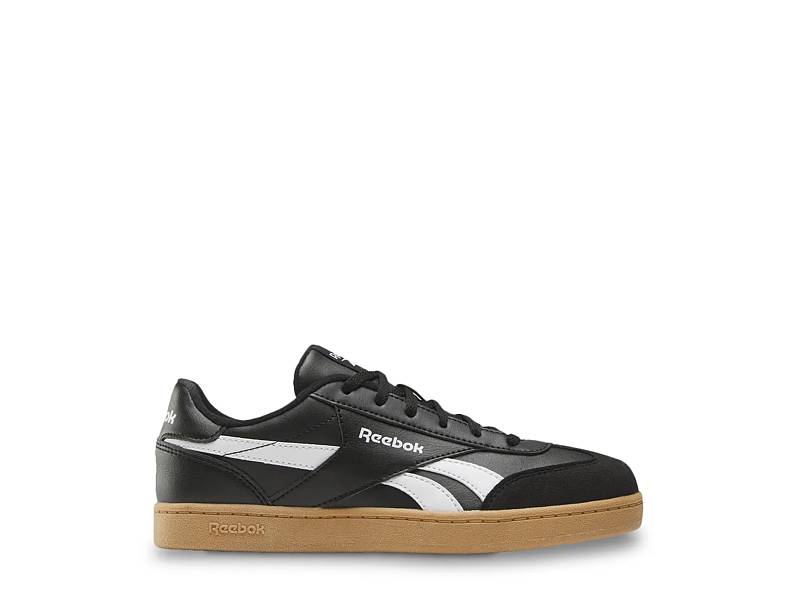 Smash Edge Sneaker - Kids'