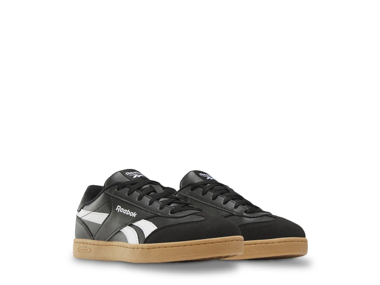 Smash Edge Sneaker
