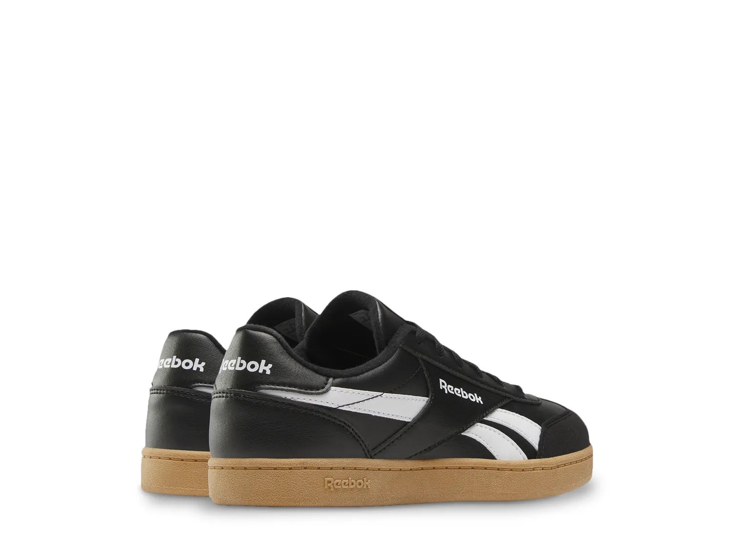Smash Edge Sneaker