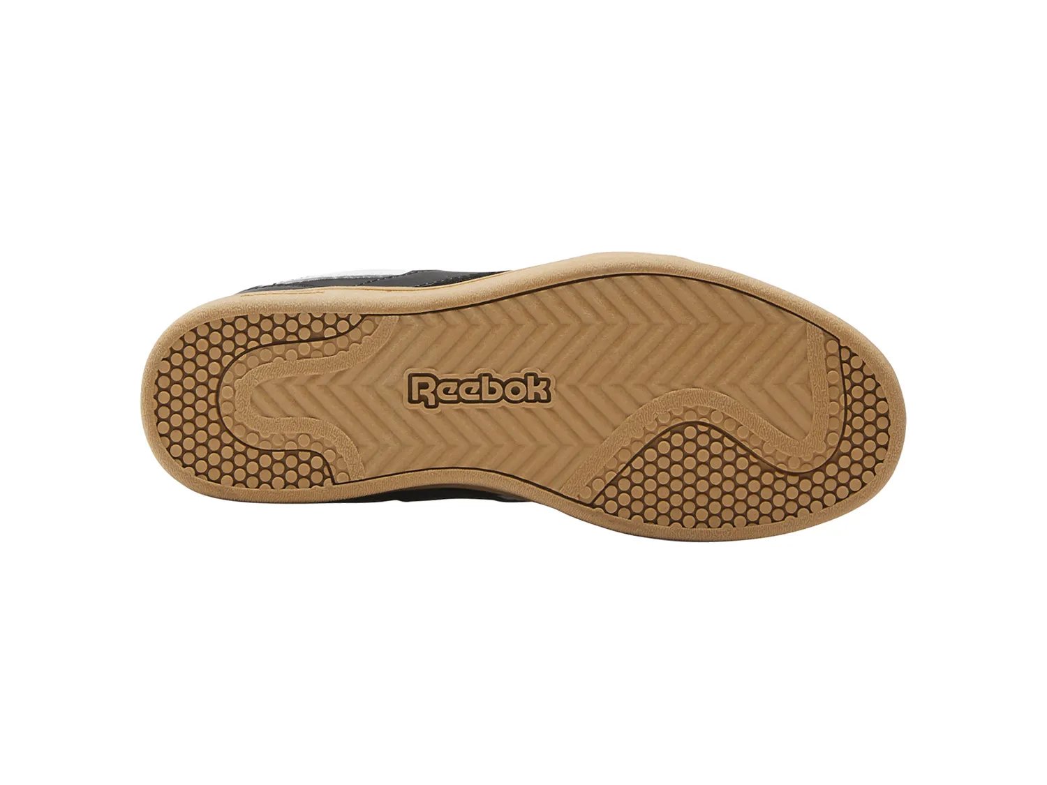 Smash Edge Sneaker