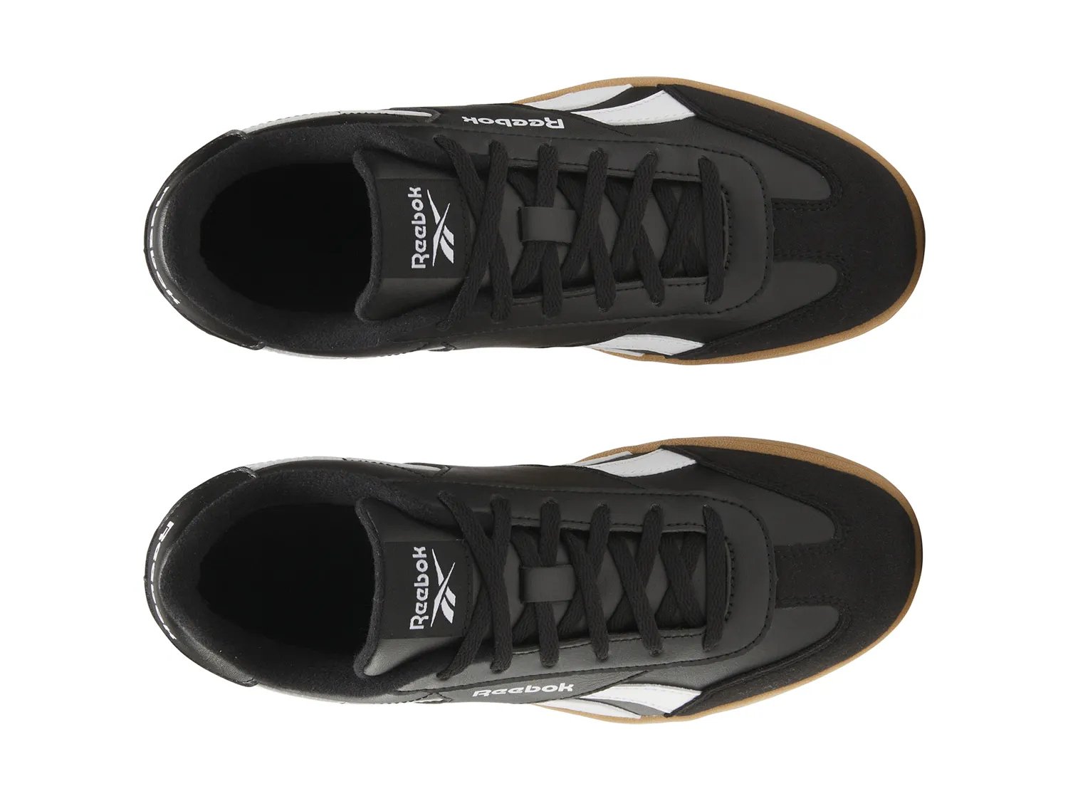 Smash Edge Sneaker