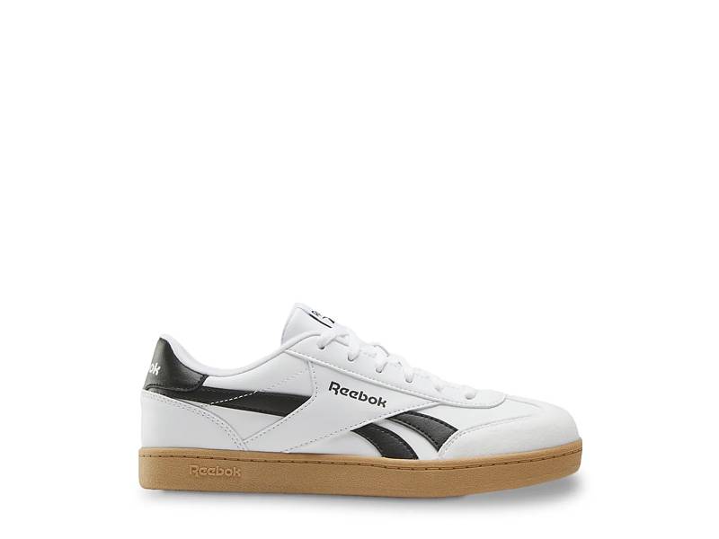 Smash Edge Sneaker - Kids'