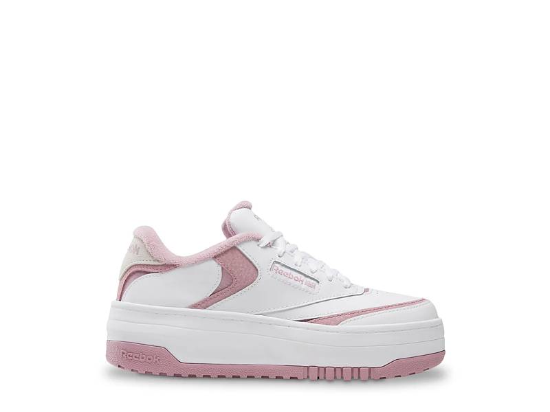 Club C Extra Sneaker - Kids'